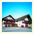 Hotel Ewerts