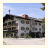 Aktivhotel & Gasthof Schmelz: fotografie