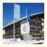 Alpenhotel Gastager: fotografie
