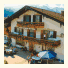 Gästehaus Erika: fotografie