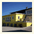Haus Patricia: fotografie