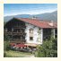 Hotel Falkenstein: fotografie