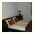 Business Apartment