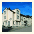Hotel Krone
