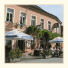 TIPTOP Hotel Zum Hirschen: fotografie