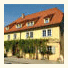 Weingut Gästehaus Weigand: fotografie