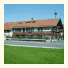 Hotel-Gasthof Kramerwirt