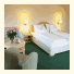 Landhotel Irschenberg