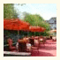 Campus Garden Businesshotel