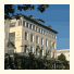 STADT HOTEL Iserlohn