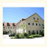 Hotel Garni Erber
