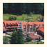 Berghotel Jägerhof ****S