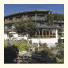 Hotel Hohe Linde