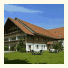 Landgasthof Zum Schwarzen Grat