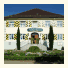 Schloss-Gasthof Sonne
