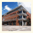 Mercure Hotel Itzehoe Klosterforst
