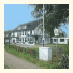 Hotel zum Norden