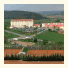 Fair Resort Sport & Wellness Hotel: fotografie