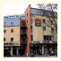 Ibis Hotel Jena am Holzmarkt