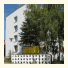 Thüringer Sozialakademie - Tagungshotel