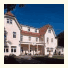 Hotel Grüner Jäger