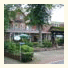 Hotel Jesteburger Hof