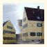 Gasthof zur Sonne