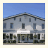 Historisches Landhaus Spannan