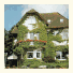 Hotel Pellmühle