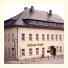 Rathaus Hotel Jöhstadt