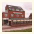 Hotel Hultsch