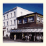 Hotel Westfalenhof
