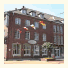 Stadthotel Jülich