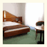 Classic Hotel Kaarst