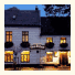 Landhaus Michels garni