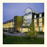 Park Inn by Radisson Düsseldorf Kaarst