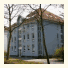 Apartment-Hotel Kaiserslautern