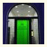 Art Hotel Lauterbach