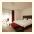 Design Hotel Zollamt