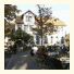 Hotel Bremerhof
