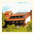 Hotel Hasselberg