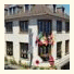 Hotel Heymann