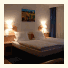 Hotel Lautertaler Hof