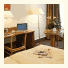 Novotel Kaiserslautern