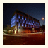 SAKS Urban Design Hotel