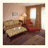Schulte's Hotel du Vin - Hotel & Boarding House