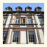 Stadthotel