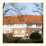 Center Hotel Altmark