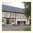 Landhotel "Zum Pottkuchen"