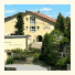 Pension Im Malerwinkel